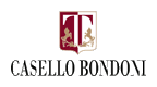 Logo Casello Bondoni