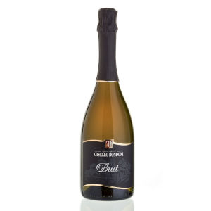 Casello Bondoni Lugana Brut