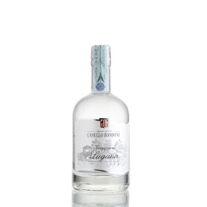 Casello Bondoni Grappa di Lugana